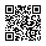 10-522471-21P QRCode