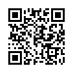 10-523112-82P QRCode