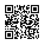 10-523133-82P QRCode