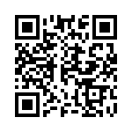 10-523133-82S QRCode