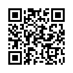 10-524542-27P QRCode