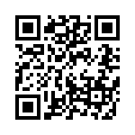 10-534241-3S QRCode