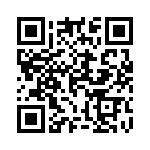 10-552943-179 QRCode