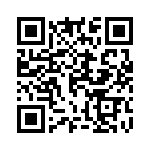 10-553120-199 QRCode