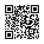 10-553310-11G QRCode