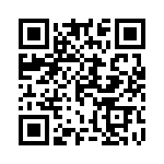 10-553974-11G QRCode