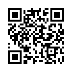 10-553974-15G QRCode