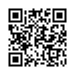 10-553998-179 QRCode