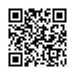 10-560609-29S QRCode