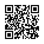 10-561539-8S QRCode