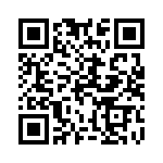 10-561803-2P QRCode