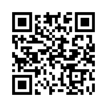 10-561846-1P QRCode