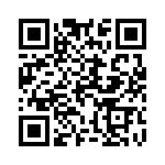 10-564827-21G QRCode