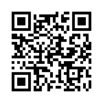 10-564872-55P QRCode