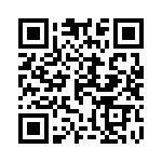 10-565995-366N QRCode