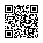 10-565995-382N QRCode