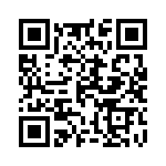 10-565995-589N QRCode