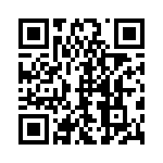 10-565995-612N QRCode