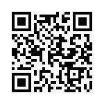 10-565997-556N QRCode