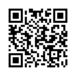 10-565997-620N QRCode