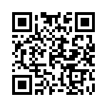 10-565997-627N QRCode