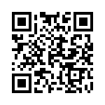 10-565997-628N QRCode