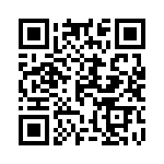 10-565997-775N QRCode