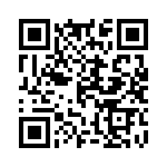 10-565997-797N QRCode