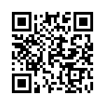 10-565997-930A QRCode