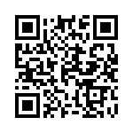 10-565997-937N QRCode