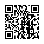 10-565999-157A QRCode