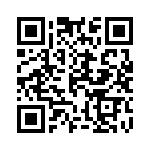 10-565999-278N QRCode