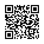 10-573705-08X QRCode