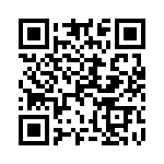 10-573705-12X QRCode