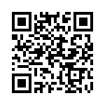 10-574064-05P QRCode