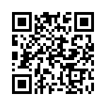 10-574067-39P QRCode