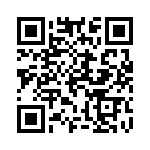 10-574072-06S QRCode