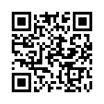 10-574083-10H QRCode