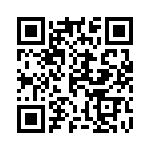 10-580139-15S QRCode