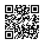 10-580765-21G QRCode