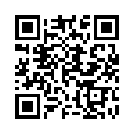 10-580902-16Y QRCode