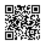 10-580902-20U QRCode