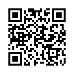 10-580902-20Y QRCode