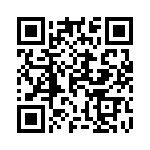 10-580903-17U QRCode