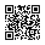 10-580903-323 QRCode