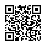 10-580903-32U QRCode