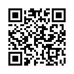 10-580903-36U QRCode