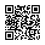 10-584394-64S QRCode