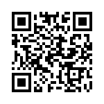 10-584425-02P QRCode