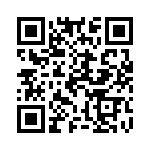 10-584431-01S QRCode